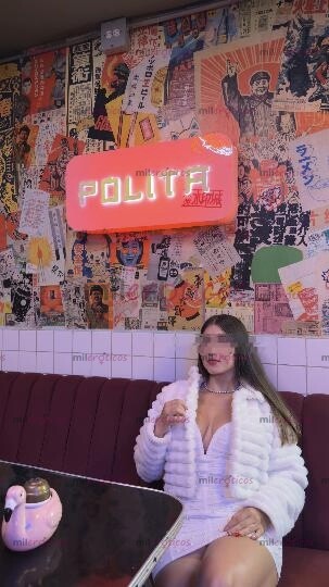 FOTOS DE COLOMBIANA LINDA SENSUAL Y DISCRETA DE 23 AÑOS