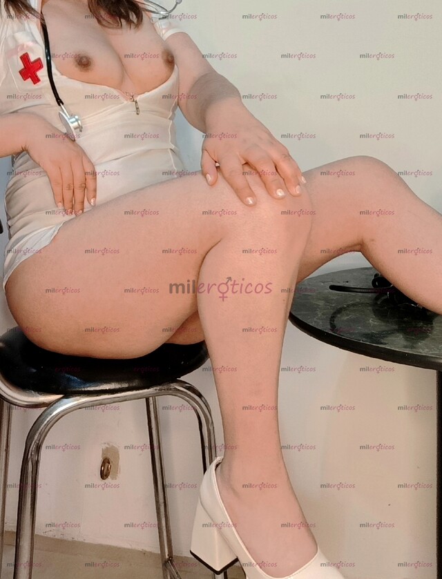 FOTOS DE MASAJE CON SEXO, TERAPEUTA SEXUAL,MASAJISTA PROFESIONAL,ANAL, ORAL AL NATURAL
