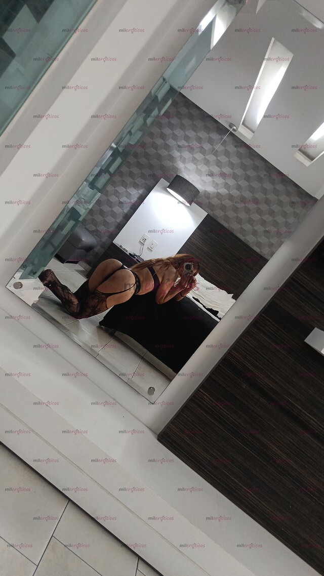 FOTOS DE TODO LO HAGO RICO VEN Y PRUEBA MI RICO CARAMELO TE ENCANTARA