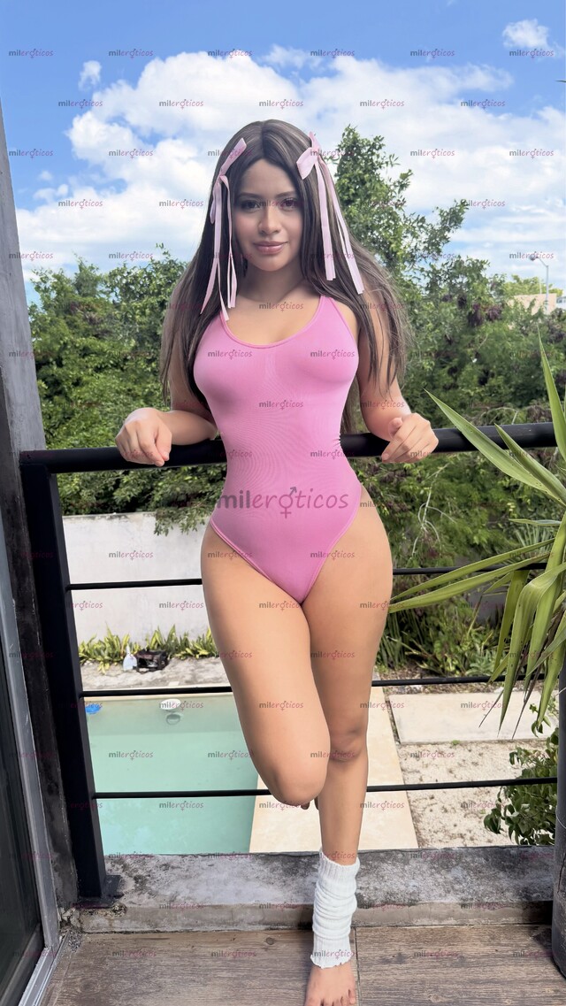 FOTOS DE MUÑEQUITA ROSITA Y BONITA, PREMIUM SOLO PARA CABALLEROS SOLVENTES