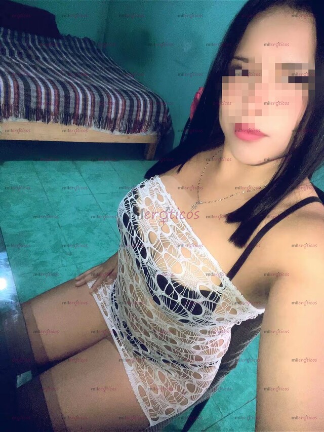 FOTOS DE HOLA PAPI VEN Y PRUÉBAME TE GUSTARÁ BEBÉ