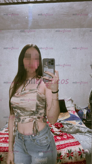 FOTOS DE SOFIAAA 19 AÑOS INDEPENDIENTE LISTA PARA VERTE SEXO Y CONTENIDO