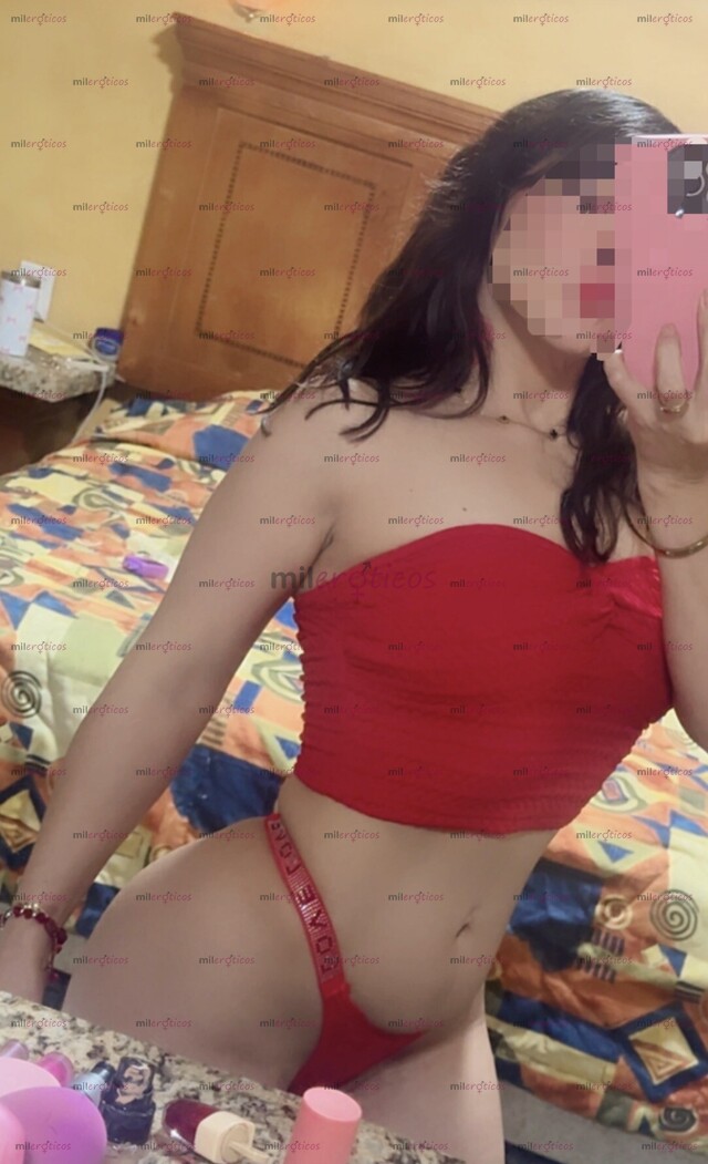 FOTOS DE SEXO ORAL GARGANTA PROFUNDA,TRATO DE NOVIOS. DE VICITA A TU CIUDAD