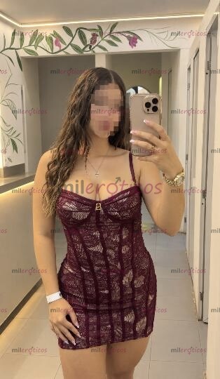 FOTOS DE COLOMBIANA LINDA SENSUAL Y DISCRETA DE 23 AÑOS