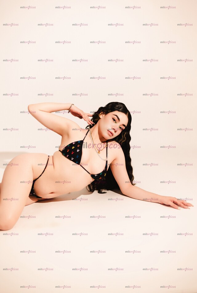 FOTOS DE DISPUESTA A SER TU DULCE AMANTE ESPECTACULAR PELINEGRA