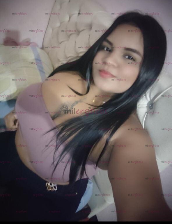 FOTOS DE SOY, UNA MUJER INTENSA, ELEGANTE Y LLENA DE MAGNETISMO. MI SENSUALIDAD NO ES EVI