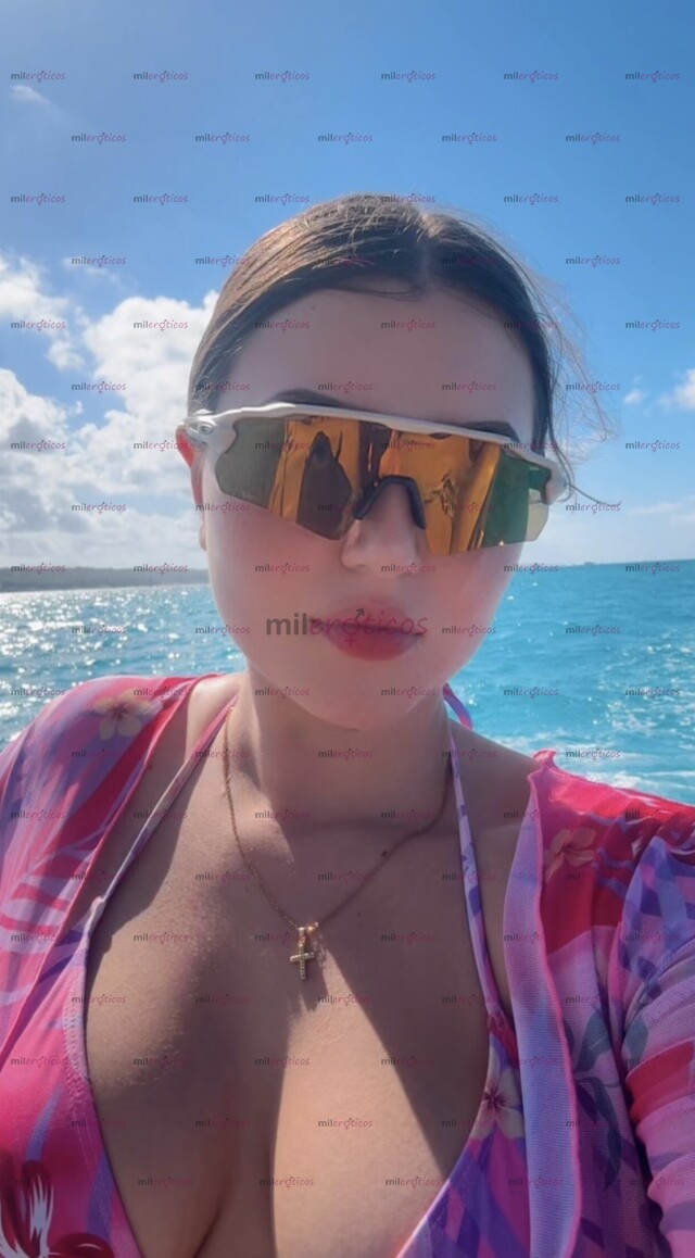 FOTOS DE COLOMBIANA LINDA SENSUAL Y DISCRETA DE 23 AÑOS