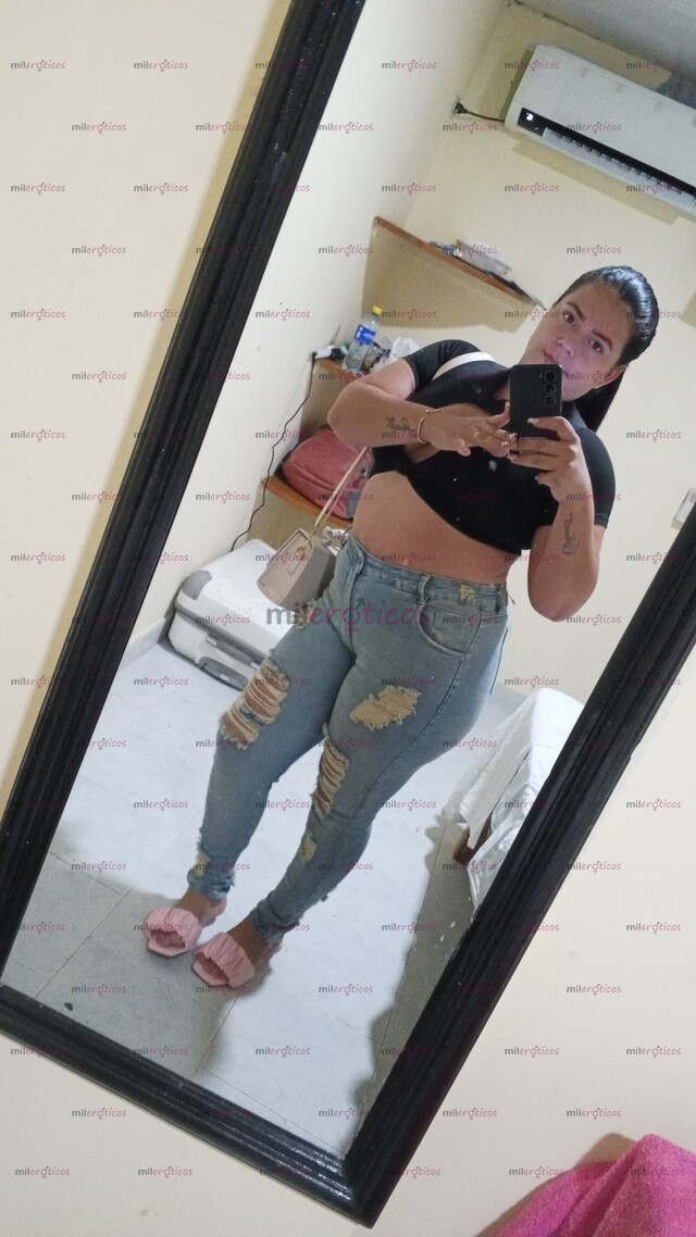FOTOS DE PIEL CANELITA CALIENTE PARA TY AMOR TE ESPERO EN MI HABITACIÓN PARA ATENDERTE