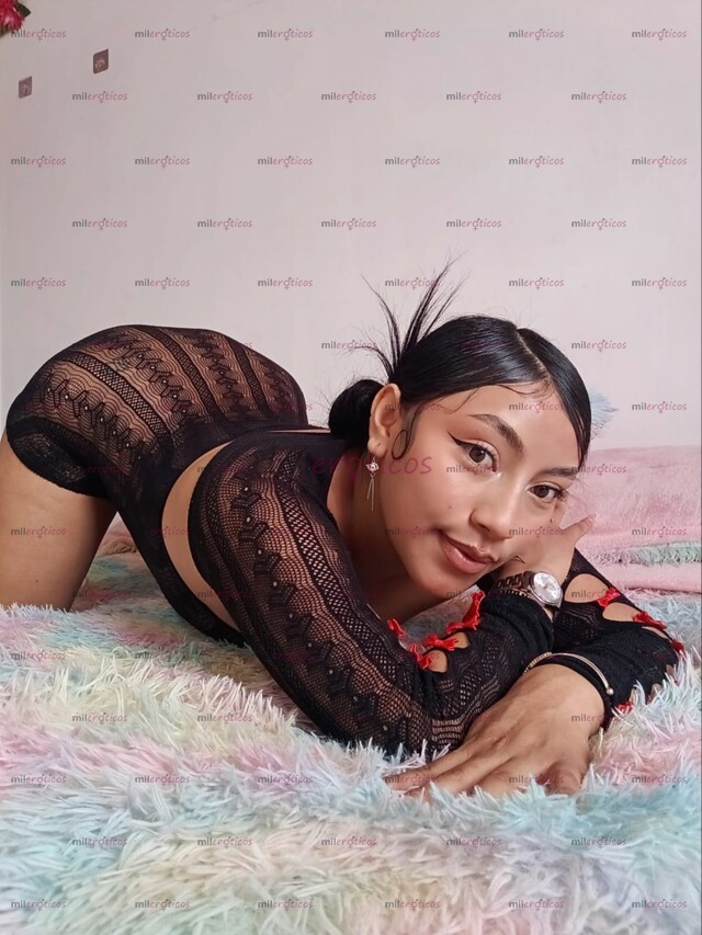 FOTOS DE SOY UNA LINDA ROLITA DE 19 AÑITOS NUEVA EN TU ZONA