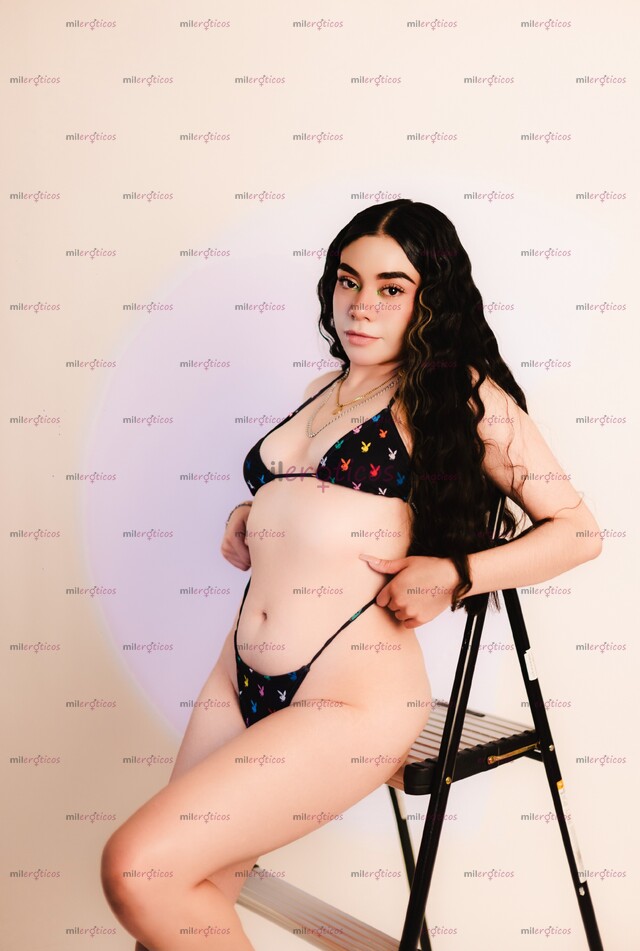 FOTOS DE DISPUESTA A SER TU DULCE AMANTE ESPECTACULAR PELINEGRA