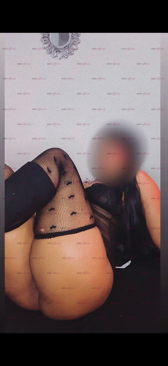 FOTOS DE TÚMASAJISTA , LUJO Y DISCRECIÓN UNA EXPERIENCIA QUE QUERRÁS REPETIR MIL VECES