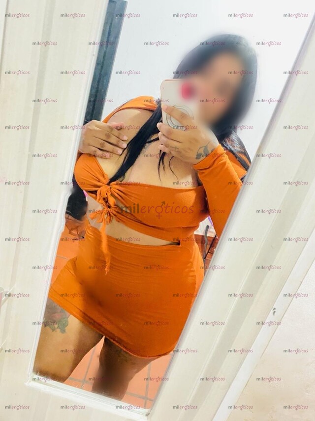 FOTOS DE SOY, UNA MUJER INTENSA, ELEGANTE Y LLENA DE MAGNETISMO. MI SENSUALIDAD NO ES EVI