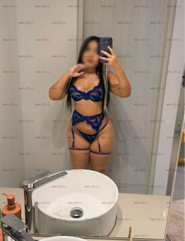FOTOS DE SOY ANDREA TROZUDA LINDA NALGONA PONME A CABALGAR EN TU VERGA