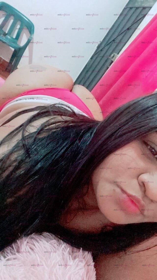 FOTOS DE SOY, UNA MUJER INTENSA, ELEGANTE Y LLENA DE MAGNETISMO. MI SENSUALIDAD NO ES EVI
