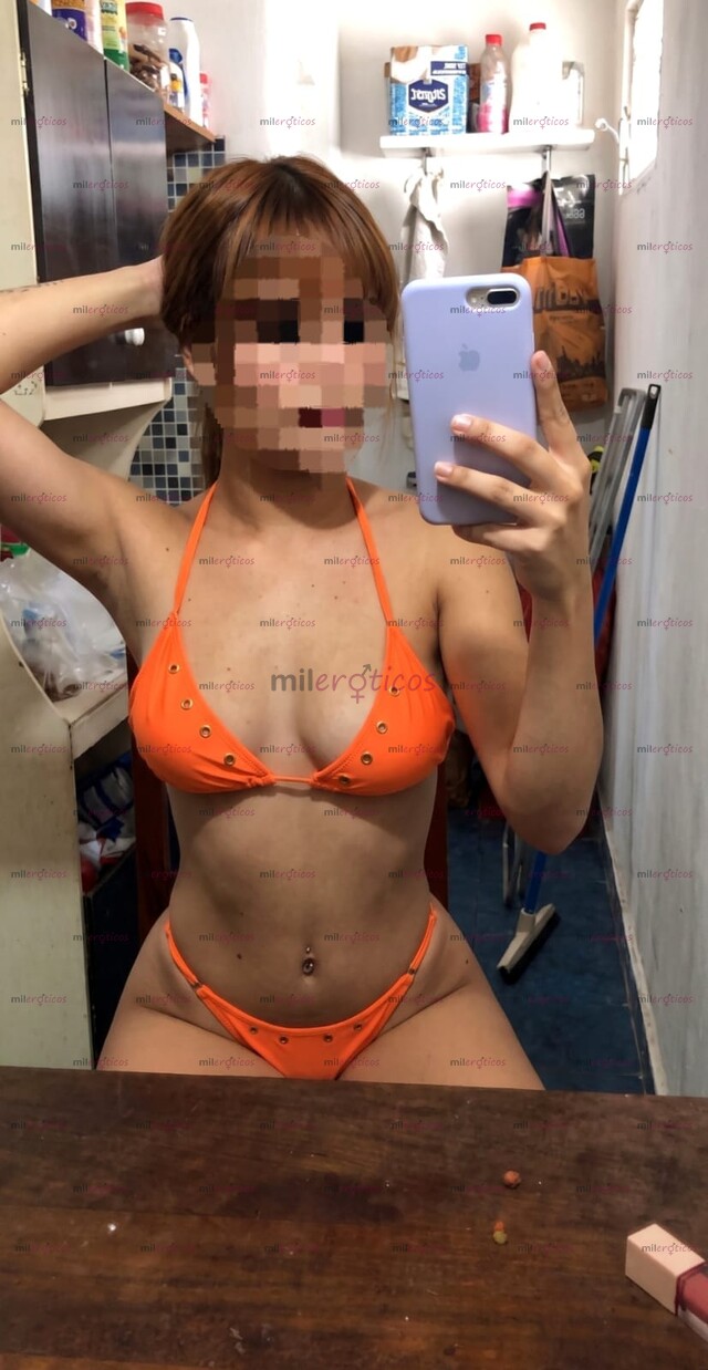 FOTOS DE LINDA PREPAGO SUMISA DE 18 AÑOS ARDIENTE!!!