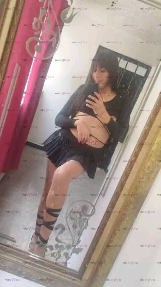 FOTOS DE DE PERRAS A PERRAS, MUÑECON EXPLOSIVO, 19 CTMS LLENOS DE LECHE, LINDA DANNA