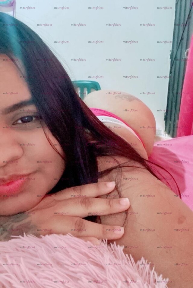 FOTOS DE SOY, UNA MUJER INTENSA, ELEGANTE Y LLENA DE MAGNETISMO. MI SENSUALIDAD NO ES EVI