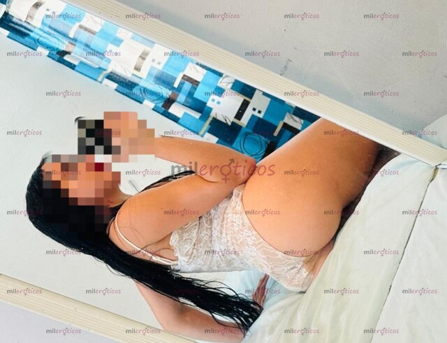 FOTOS DE $700 HERMOSA CHICA BLANQUITA OJITOS VERDES CON LUGAR SUPER COMODO
