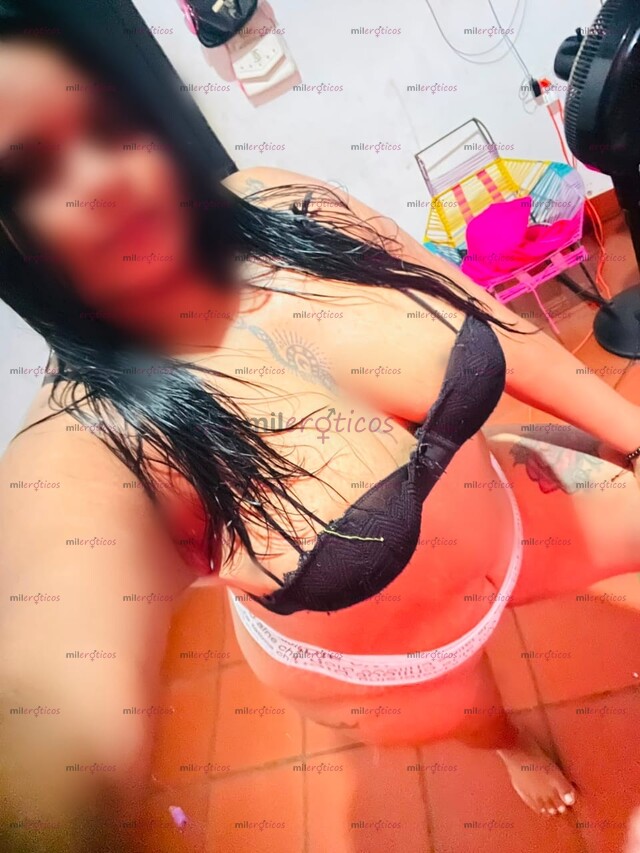 FOTOS DE SOY, UNA MUJER INTENSA, ELEGANTE Y LLENA DE MAGNETISMO. MI SENSUALIDAD NO ES EVI