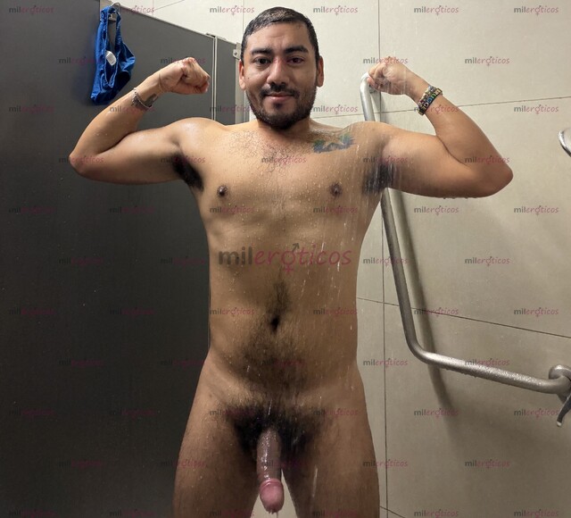 FOTOS DE CHICO INTER PARA SATISFACER TUS DESEOS Y FETICHES MÁS RICOS