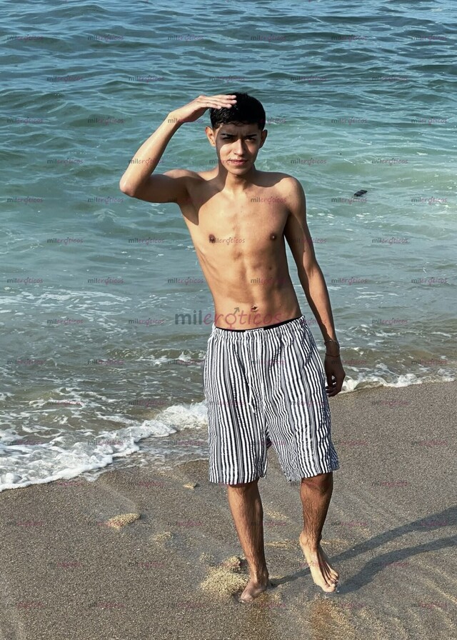 FOTOS DE TWINK, GUAPO Y CON GANAS DE CONSENTIRTE COMO TE GUSTA