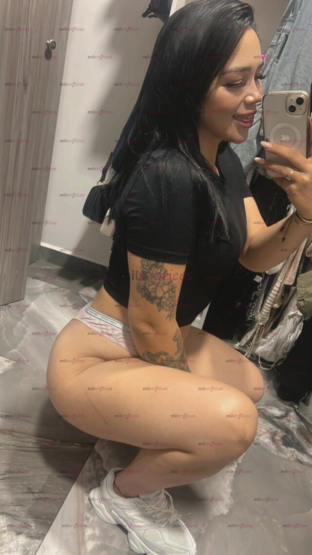 FOTOS DE HOLA MI AMORES SOY DE COSTA RICA Y VENGO SATISFACER TODAS SUS FANTASÍAS