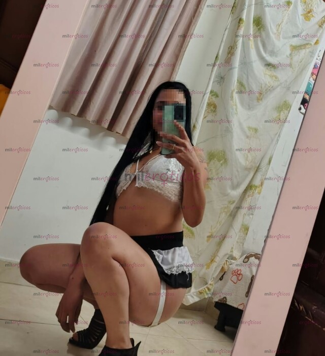 FOTOS DE HOLA SOY ZOE SOY UNA CHICA MUY CALIENTE Y DIVERTIDA QUE LE ENCANTA SENTIR PLACER