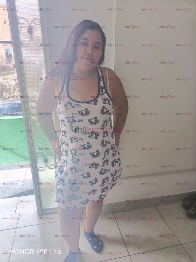 FOTOS DE SOY RECIÉN LLEGADA A TU CIUDAD VEN Y DISFRUTA DE UN BUEN SEXO