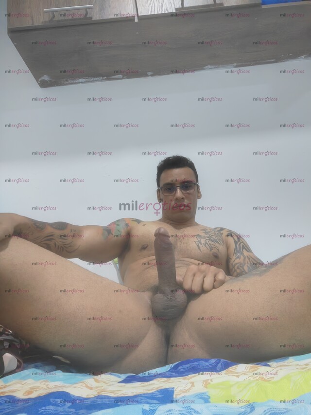 FOTOS DE HOMBRE VERGON CALIENTE SENXUAL ERÓTICO Y CARISMATOCO