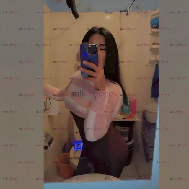 FOTOS DE TÚ PUTITA CALIENTE CON LUGAR DISPONIBLE COMPLACIENTE