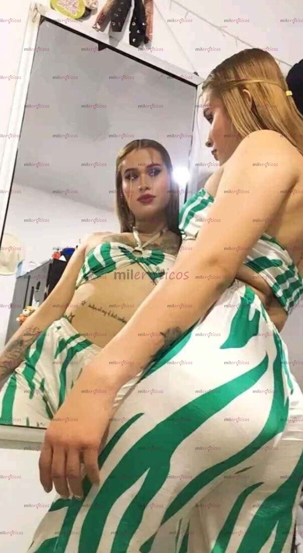 FOTOS DE DISPUESTA A COMPLACERTE SOY ACTIVA Y PASIVA DESCOMPLICADA