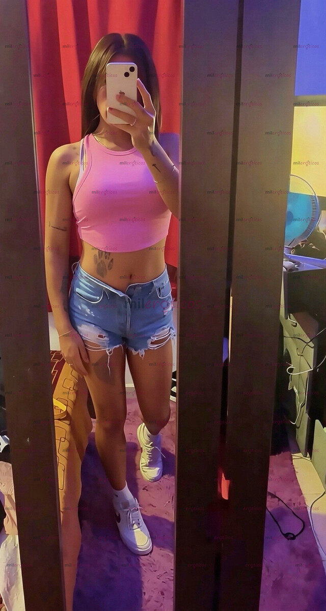 FOTOS DE ALEXIA KAEDE CHÍCA TRANS BONITA DELGADA COMPLACIENTE INTER PASIVOS O ACTIVA