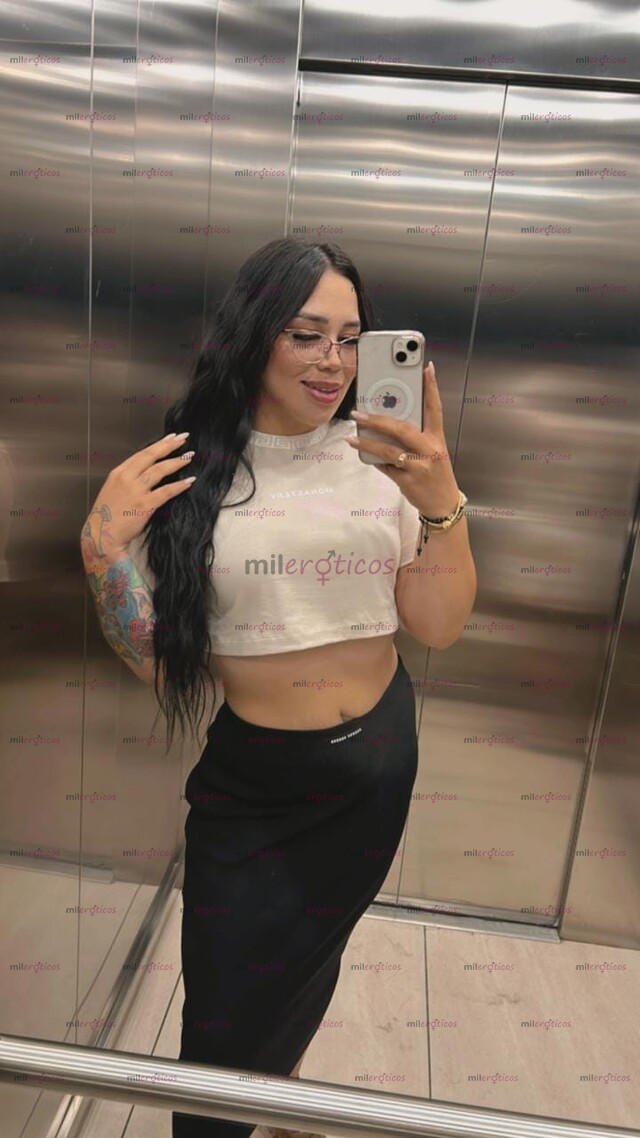 FOTOS DE HOLA MI AMORES SOY DE COSTA RICA Y VENGO SATISFACER TODAS SUS FANTASÍAS