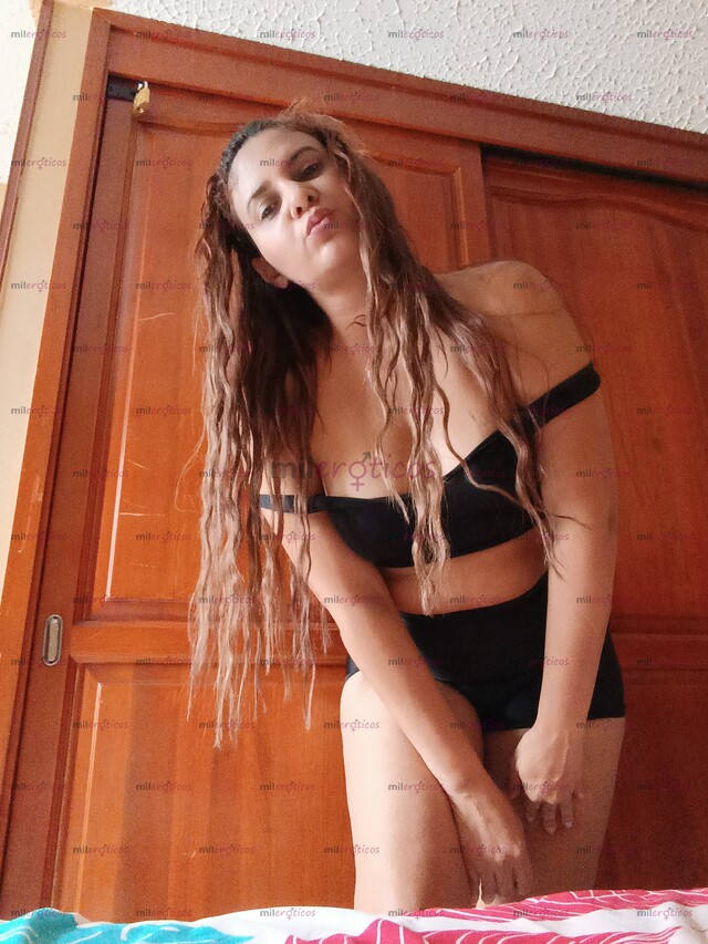 FOTOS DE CULONA MULTIORGASMICA DISPUESTA A DARTE EL RATO MÁS AGRADABLE DE PLACER.