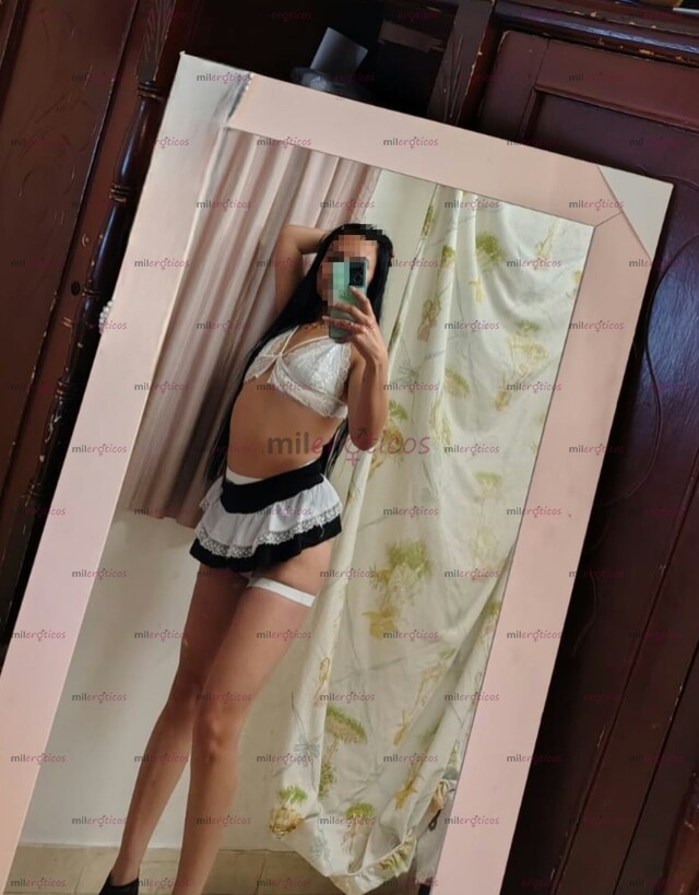FOTOS DE HOLA SOY ZOE SOY UNA CHICA MUY CALIENTE Y DIVERTIDA QUE LE ENCANTA SENTIR PLACER