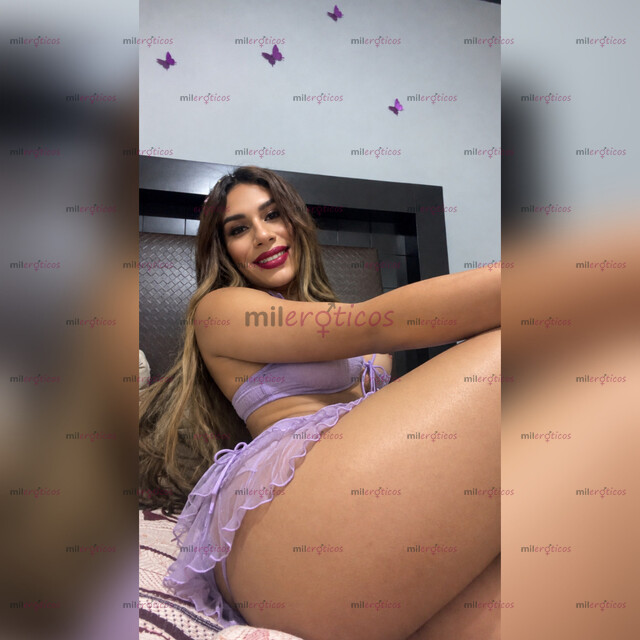 FOTOS DE MUÑEQUITA TETONA Y ZORRITA QUE CUMPLE TUS MÁS SUCIAS FANTASÍAS