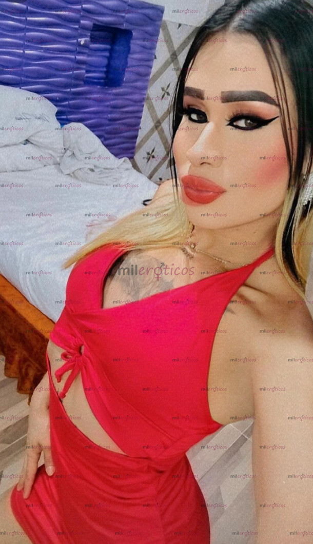 FOTOS DE DISPUESTA A COMPLACERTE SOY ACTIVA Y PASIVA DESCOMPLICADA
