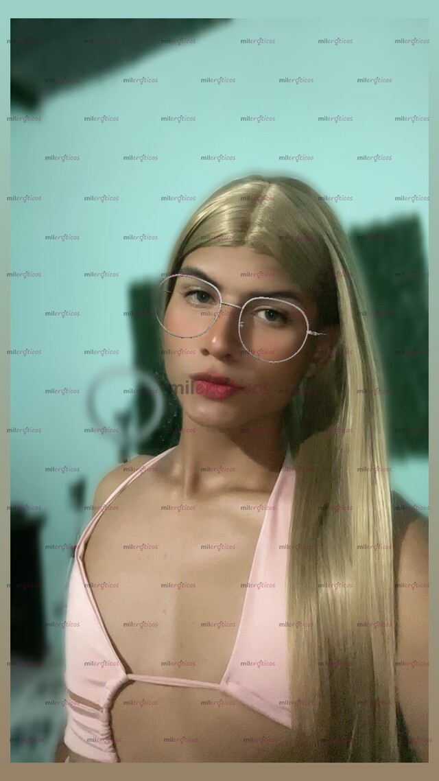 FOTOS DE SAMANTA JOVENCITA TRANSFORMISTA PARA CITAS PRIVADAS