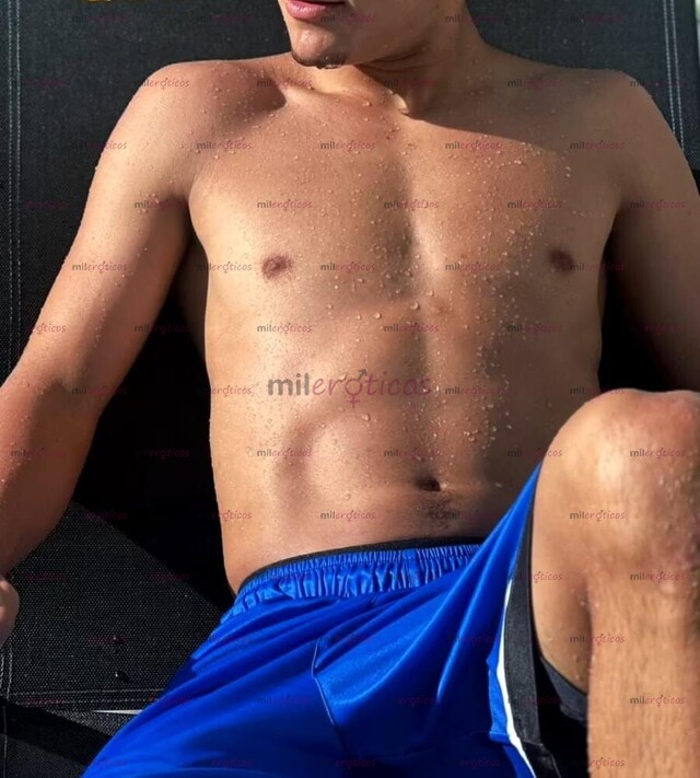 FOTOS DE NOHA SERVICIO EXCLUSIVO PARA MUJERES JOVEN ATRACTIVO