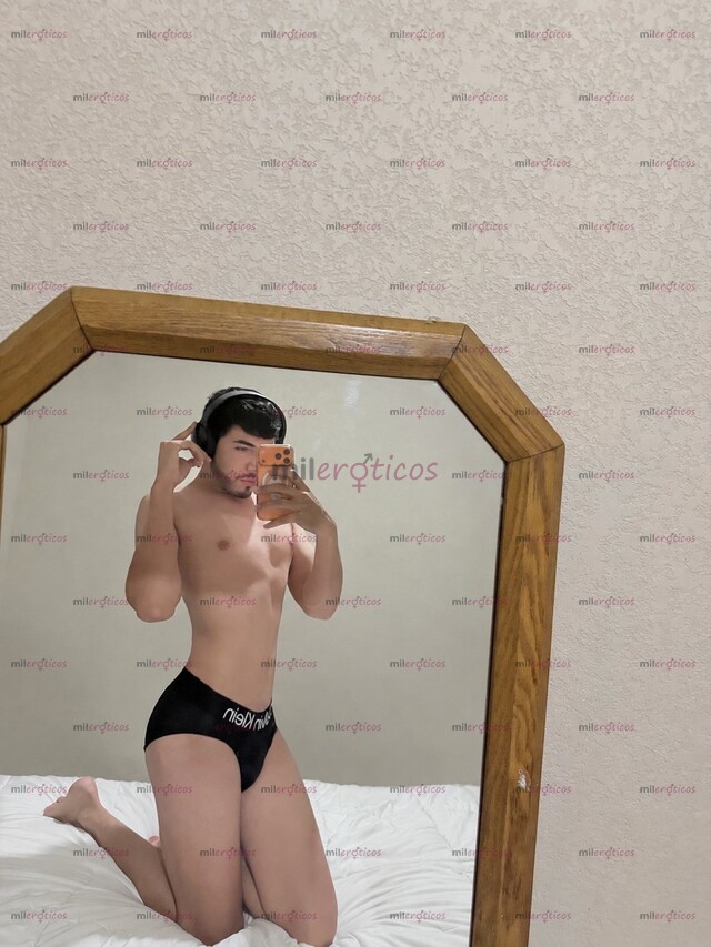 FOTOS DE MUCHACHITO TWINK VEN A PASAR UN RATO INCREÍBLE CONMIGO