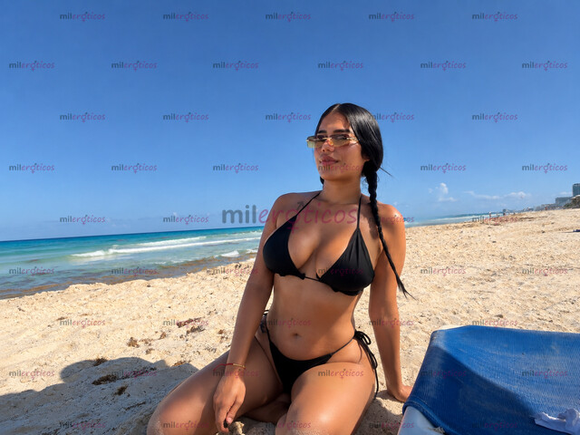 FOTOS DE CHICA REAL CARA BONITA TENGO LA PUCHITA BIEN RICA