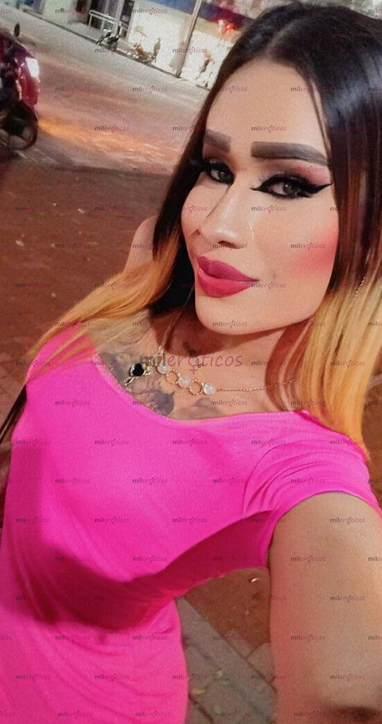 FOTOS DE DISPUESTA A COMPLACERTE SOY ACTIVA Y PASIVA DESCOMPLICADA