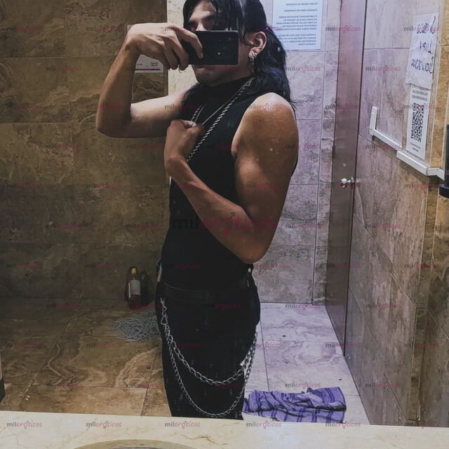 FOTOS DE VERGA GRUESA Y DURA PARA DEJARTE TEMBLANDO