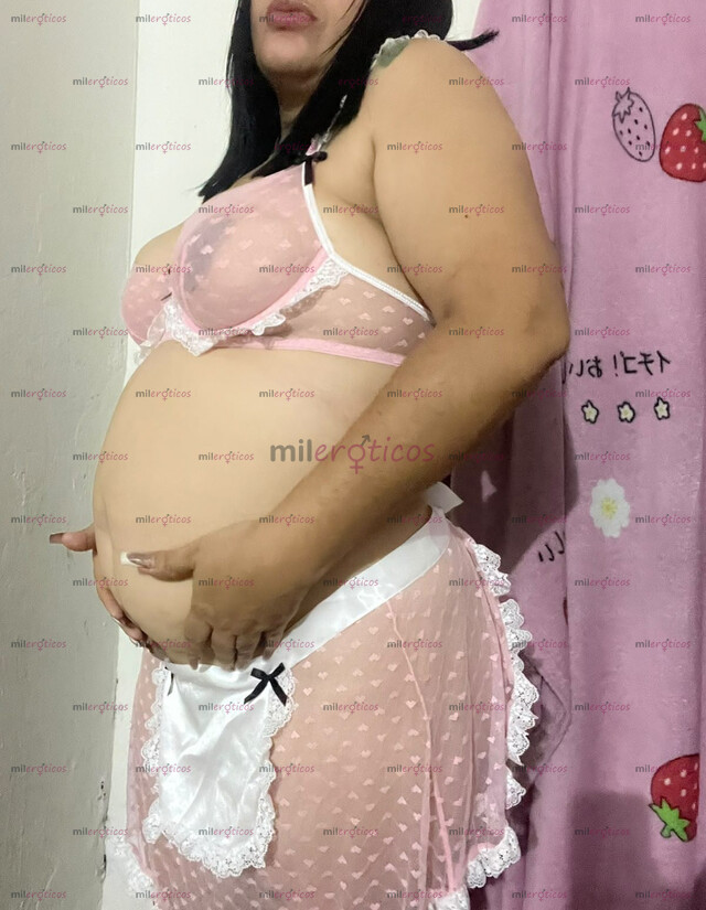 FOTOS DE 10MIL EMBARAZADA HERMOSA BIEN ARRECHITA ESCRIBEME TE ATIENDO RICO