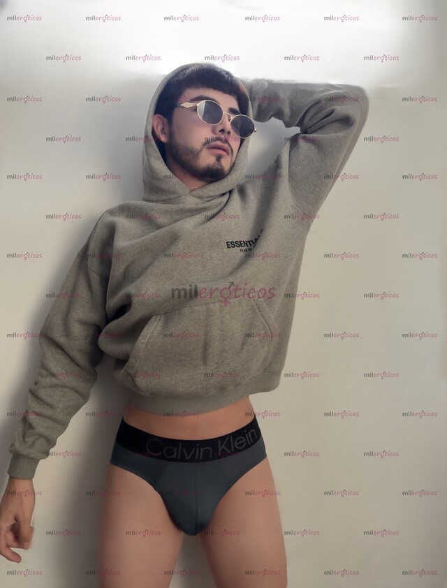 FOTOS DE MUCHACHITO TWINK VEN A PASAR UN RATO INCREÍBLE CONMIGO