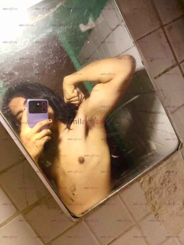 FOTOS DE VERGA GRUESA Y DURA PARA DEJARTE TEMBLANDO
