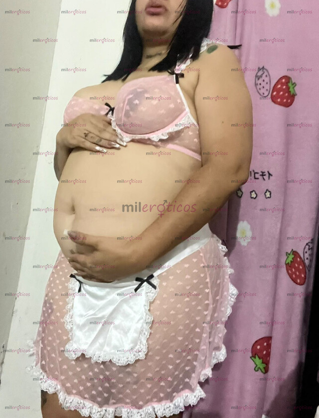 FOTOS DE 10MIL EMBARAZADA HERMOSA BIEN ARRECHITA ESCRIBEME TE ATIENDO RICO