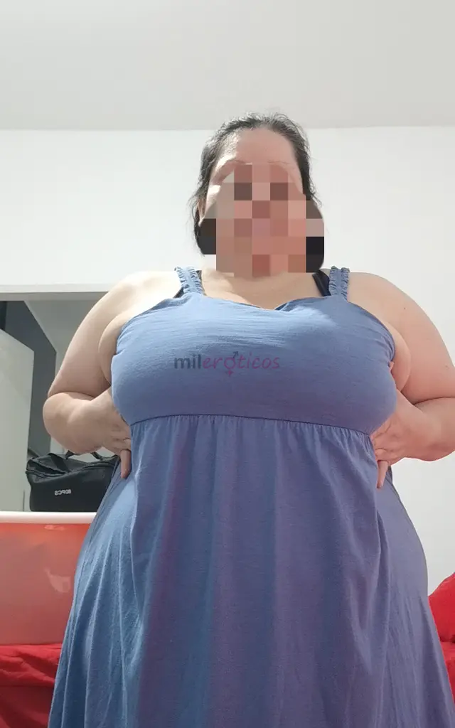 01198835 2269 me liga mande sms torpedo ou telegram coroabbw para essa acompanhante gordinha realize as delicias do beijo grego adoro realizar roleple...