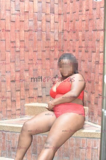 FOTOS DE NEGRITA SÚPER COMPLACIENTE VEN POR UNA PAJITA RUSA BIEN RICA