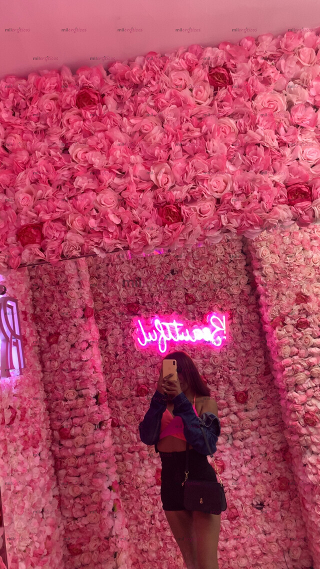 FOTOS DE ASHLEY TU NIÑA TRANS EN TU CIUDAD DISPUESTA A CUMPLIR TU FANTASÍA